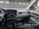 2024 Hyundai Tucson Hybrid - Thumbnail 18