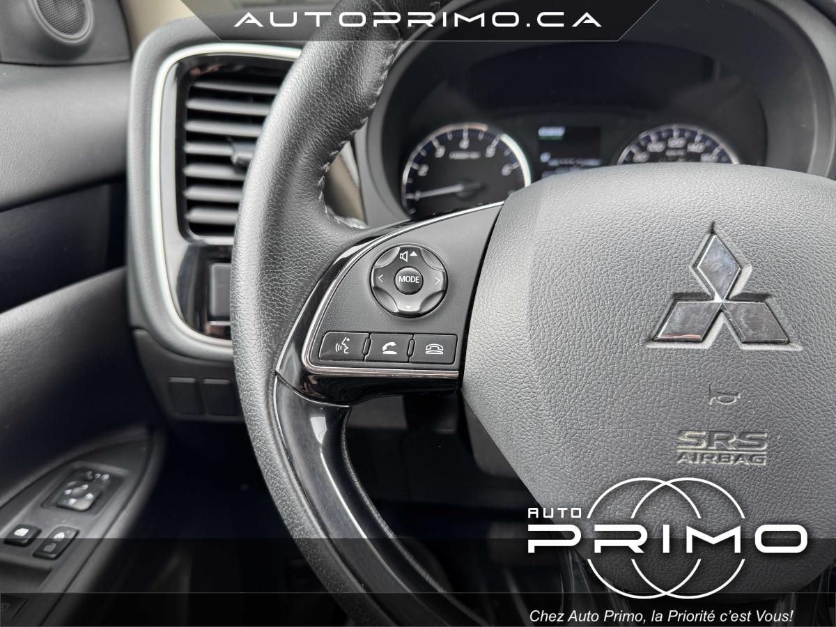 2024 Hyundai Tucson Hybrid - Image 20