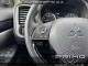 2024 Hyundai Tucson Hybrid - Thumbnail 20