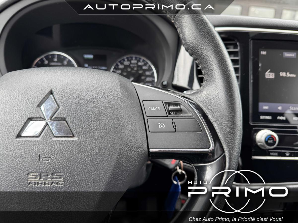2024 Hyundai Tucson Hybrid - Image 21