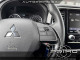 2024 Hyundai Tucson Hybrid - Thumbnail 21