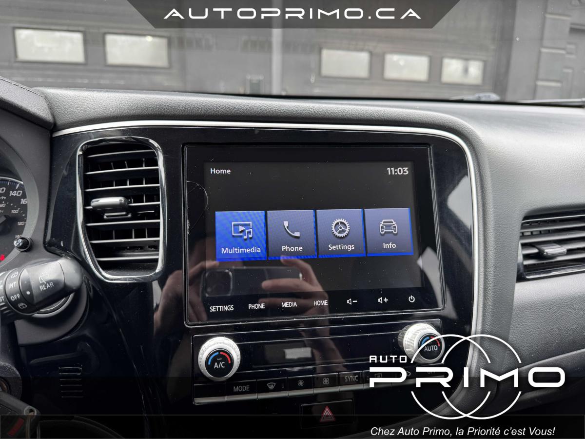 2024 Hyundai Tucson Hybrid - Image 22