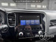 2024 Hyundai Tucson Hybrid - Thumbnail 22