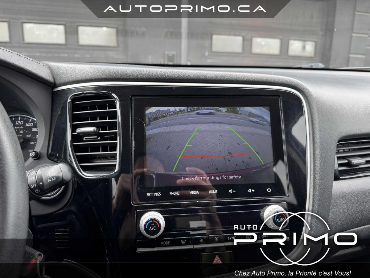 2024 Hyundai Tucson Hybrid - Image 24