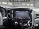 2024 Hyundai Tucson Hybrid - Thumbnail 24