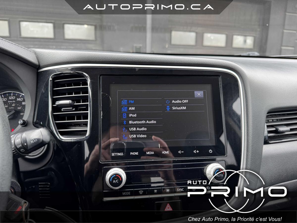 2024 Hyundai Tucson Hybrid - Image 25