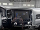 2024 Hyundai Tucson Hybrid - Thumbnail 25
