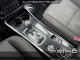 2024 Hyundai Tucson Hybrid - Thumbnail 26