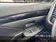2024 Hyundai Tucson Hybrid - Thumbnail 27