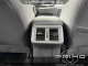 2024 Hyundai Tucson Hybrid - Thumbnail 28