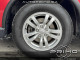 2024 Hyundai Tucson Hybrid - Thumbnail 29
