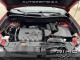 2024 Hyundai Tucson Hybrid - Thumbnail 30