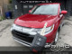 2024 Hyundai Tucson Hybrid - Thumbnail 31