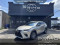2023 Volvo XC40 - Image 1