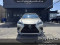 2023 Volvo XC40 - Image 2