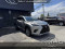 2023 Volvo XC40 - Image 3