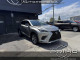2023 Volvo XC40 - Thumbnail 3