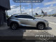 2023 Volvo XC40 - Thumbnail 4