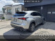 2023 Volvo XC40 - Thumbnail 5