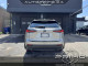 2023 Volvo XC40 - Thumbnail 6