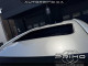 2023 Volvo XC40 - Thumbnail 9