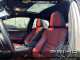 2023 Volvo XC40 - Thumbnail 10