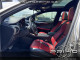 2023 Volvo XC40 - Thumbnail 11