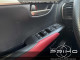 2023 Volvo XC40 - Thumbnail 13