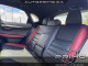 2023 Volvo XC40 - Thumbnail 14