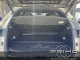 2023 Volvo XC40 - Thumbnail 17
