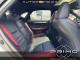 2023 Volvo XC40 - Thumbnail 19