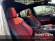 2023 Volvo XC40 - Thumbnail 20
