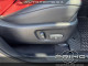 2023 Volvo XC40 - Thumbnail 22