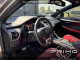 2023 Volvo XC40 - Thumbnail 24