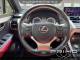 2023 Volvo XC40 - Thumbnail 25