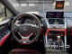 2023 Volvo XC40 - Thumbnail 26