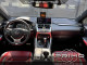 2023 Volvo XC40 - Thumbnail 27
