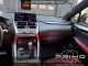 2023 Volvo XC40 - Thumbnail 28