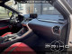 2023 Volvo XC40 - Thumbnail 29