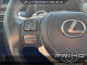 2023 Volvo XC40 - Thumbnail 30