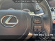 2023 Volvo XC40 - Thumbnail 31