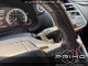 2023 Volvo XC40 - Thumbnail 32