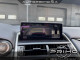 2023 Volvo XC40 - Thumbnail 33