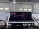 2023 Volvo XC40 - Thumbnail 34