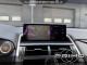 2023 Volvo XC40 - Thumbnail 35