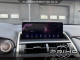 2023 Volvo XC40 - Thumbnail 36
