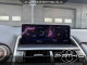 2023 Volvo XC40 - Thumbnail 38