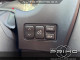 2023 Volvo XC40 - Thumbnail 39