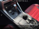 2023 Volvo XC40 - Thumbnail 40