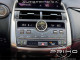 2023 Volvo XC40 - Thumbnail 42